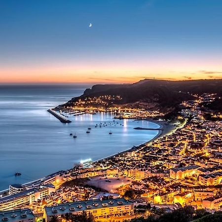 Villa Armanbel Sesimbra Zewnętrze zdjęcie