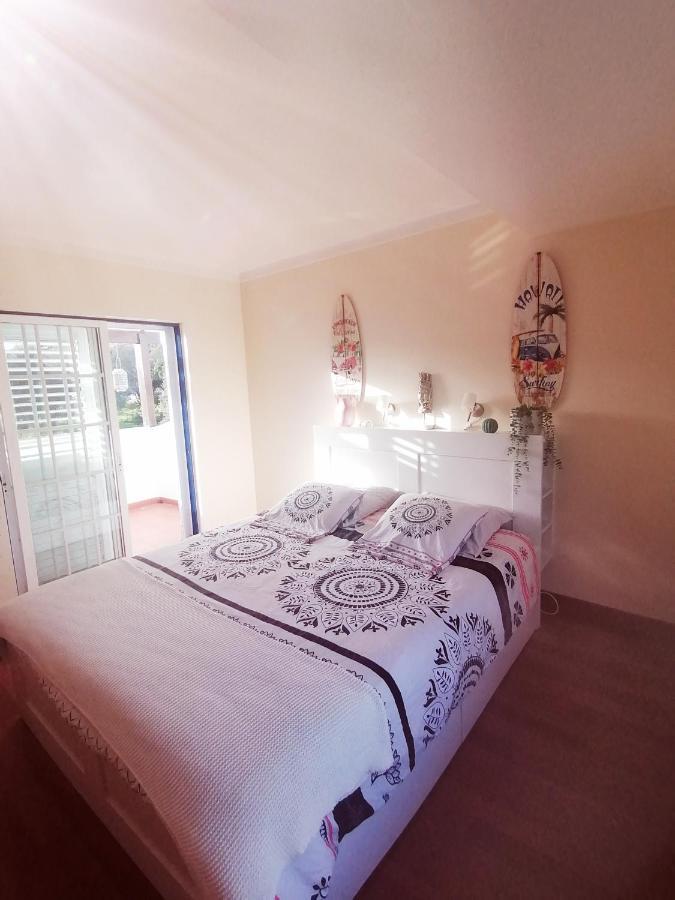 Villa Armanbel Sesimbra Zewnętrze zdjęcie
