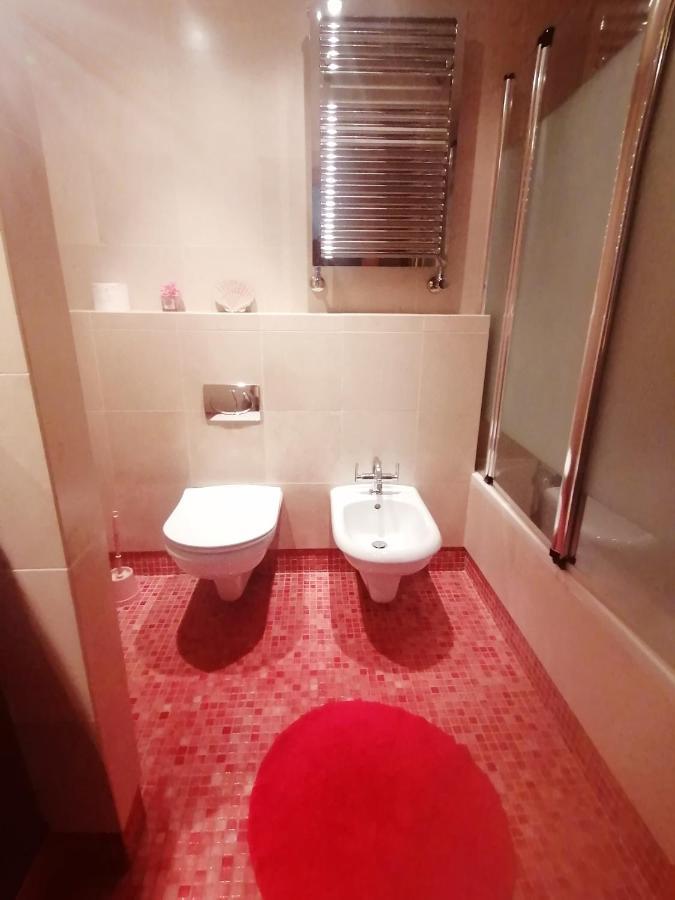Villa Armanbel Sesimbra Zewnętrze zdjęcie