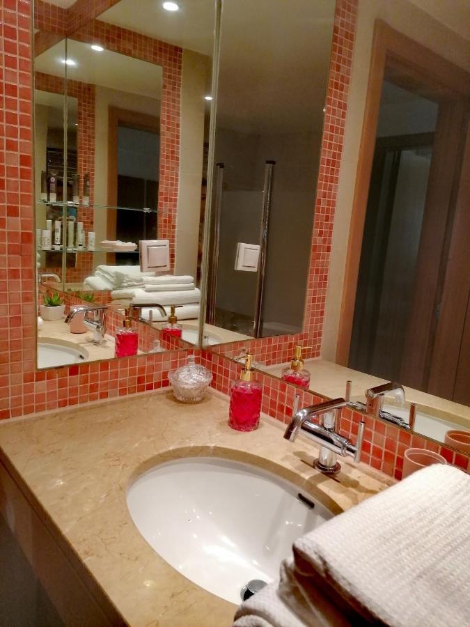 Villa Armanbel Sesimbra Zewnętrze zdjęcie