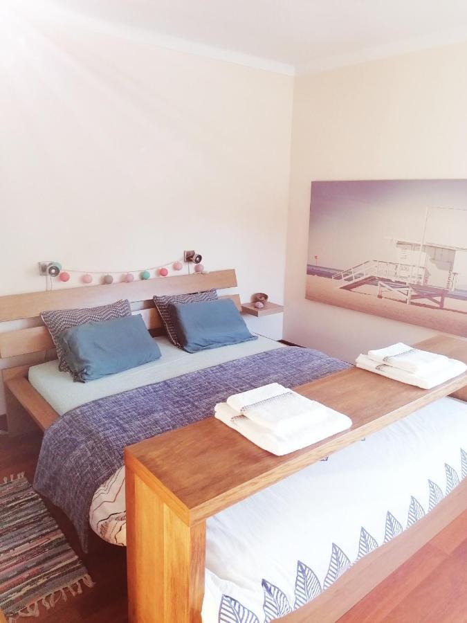 Villa Armanbel Sesimbra Pokój zdjęcie