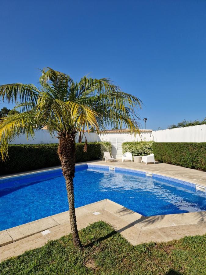 Villa Armanbel Sesimbra Zewnętrze zdjęcie