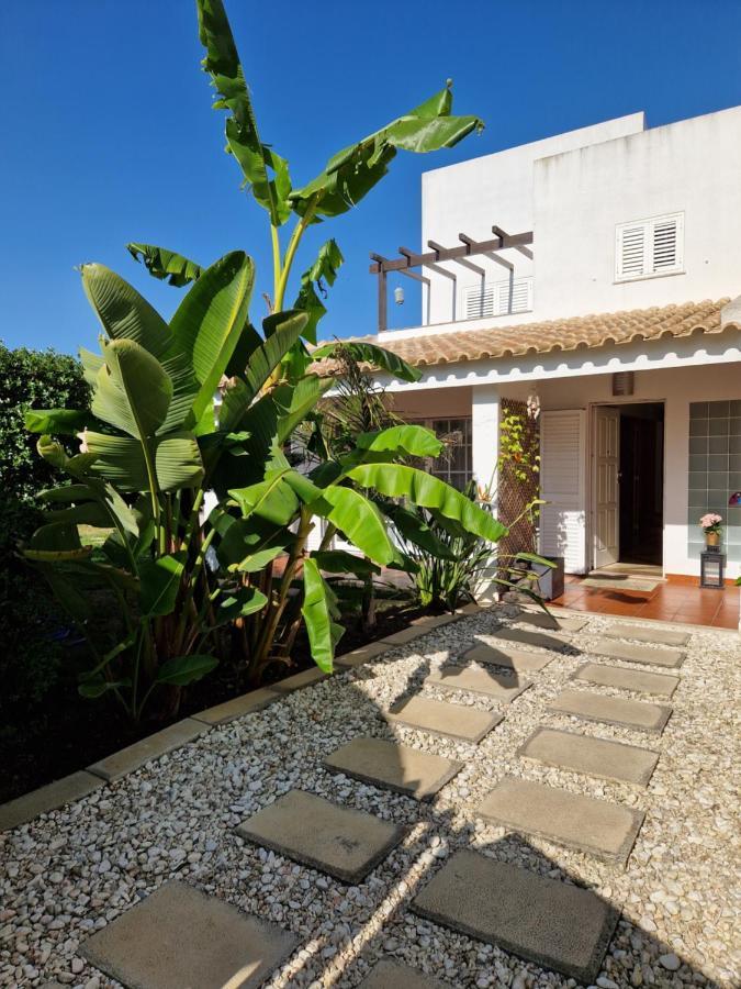Villa Armanbel Sesimbra Zewnętrze zdjęcie