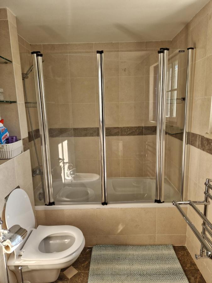 Villa Armanbel Sesimbra Zewnętrze zdjęcie