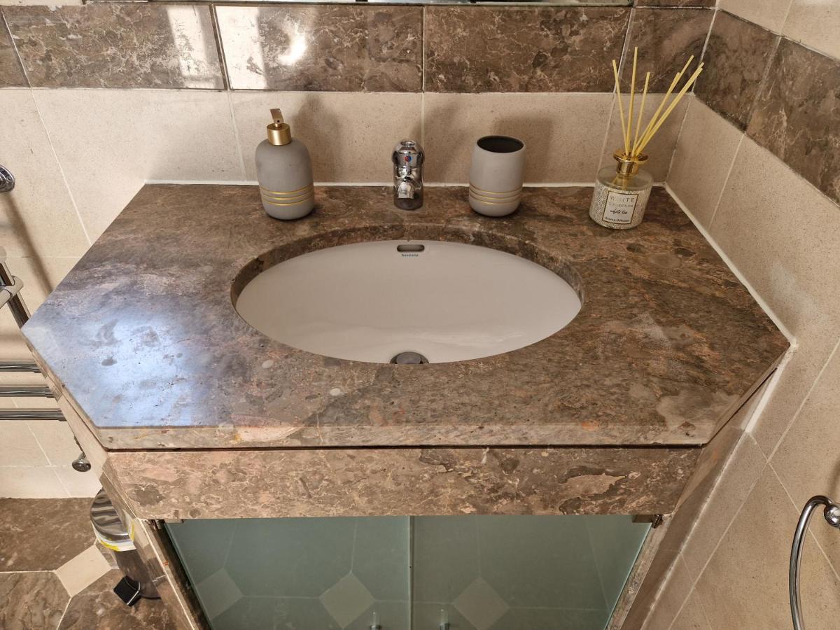 Villa Armanbel Sesimbra Zewnętrze zdjęcie