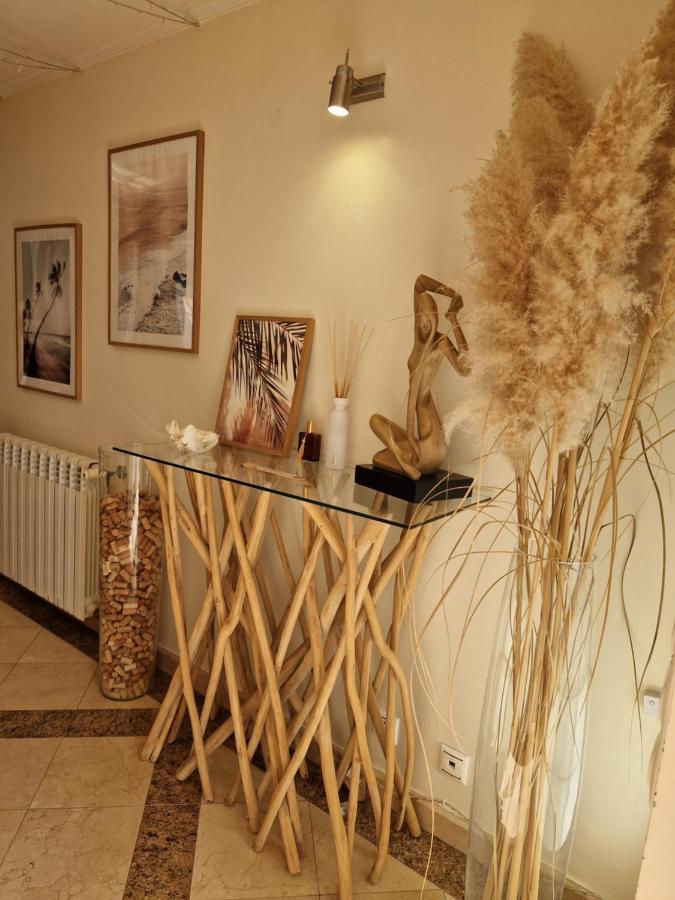 Villa Armanbel Sesimbra Zewnętrze zdjęcie